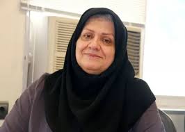 یک دستیار خارجی برای سرمربی تیم ملی زنان