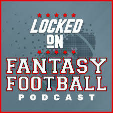 Fantasy NFL Today: The Fantasy Road Show WR Rankings – SportsEthos