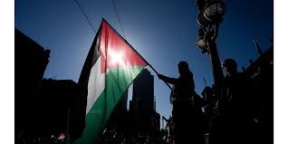 ONU respalda Estado Palestino: Implicaciones y reacciones en Colombia
