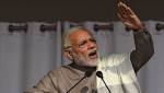 Bill against Triple Talaq freed