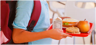 Αποτέλεσμα εικόνας για food school