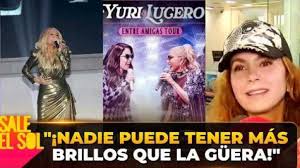 Lucero