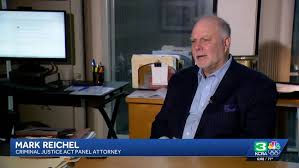 Sacramento Defense Attorneys Face Pay Crisis During Government Shutdown