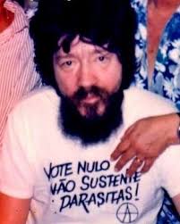 Resultado de imagem para raul seixas