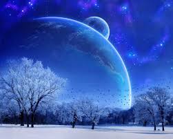 Image result for peaceful images
