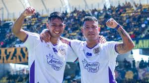 Deportes Concepción vs Ñublense: dónde ver en VIVO y online la fecha 6 del Campeonato Nacional 2026