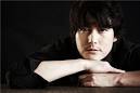 Woo Sung Jung - JoBSPapa. - jung-woo-sung