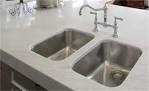 Sinks - Abey Australia