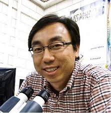 Sung Chul Bae. Visiting Assistant Professor, Research Scientist. Ph.D. in chemistry, M.S. &amp; B.S. from. Pohang University of Science and Technology(POSTECH), ... - Sung_Chul_Bae