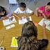Nashvilleschools lay out plan to target ELL needs