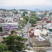 Xalapa