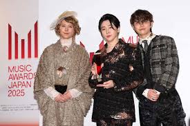 News source: Yahoo!ニュース
