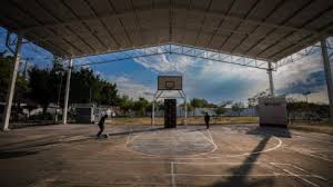 Pronóstico del clima en Celaya para este jueves 26 de marzo con cielo despejado