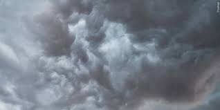 Heartland community storm shelters, FEMA buildings opening 4/27