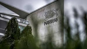 STERN.de - News update