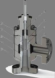 cover choke valve.xlsx