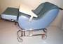 Water chairs aged care Gumtree Australia Free Local Classifieds