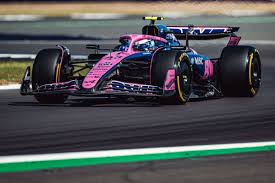 Le Mag Sport Auto - News update