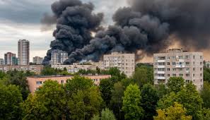 Блокнот Волгоград - News update