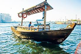 Image result for dubai tourism places