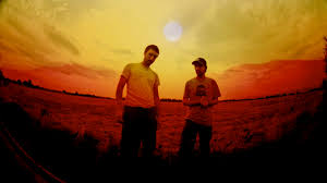‘Inferno’ by Boards of Canada Review: Bleak and Beautiful