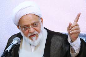 الگوی حکمرانی رهبری برطرف کننده چالش های کشور است