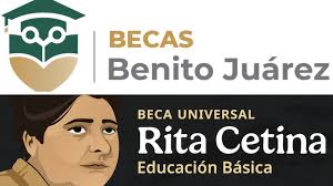 Becas Benito Juárez y Rita Cetina: todo lo que debes saber sobre el pago de diciembre 2025
