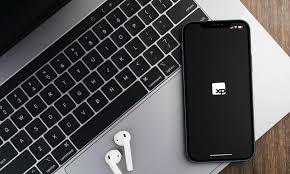 Estadão E-Investidor - News update