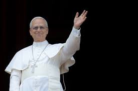 EWTN.TV - News update