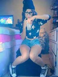Image result for girl on girl sex, fag also