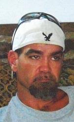 Lyndon Eugene Cobb, 39, of Madison, TN, died on Saturday, March 2, ... - lyndon-cobb-20130305113150