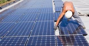 GSE: fotovoltaico, Italia seconda al mondo
