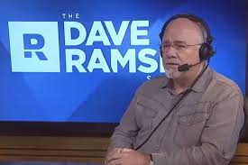 She Had Just $10,000 Saved at 66 — Dave Ramsey Says She Can Still Retire Comfortably