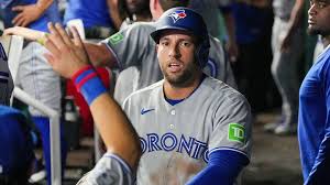 Toronto Blue Jays