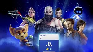 Desconto absurdo derruba preço do cartão da PS Store e valor pode ser parcelado