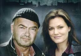 Spielfilm.de - News update