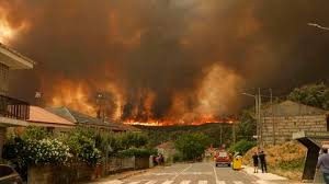 La Voz de Galicia - News update