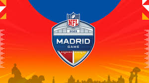 Bizarrap and Daddy Yankee to Headline NFL’s First Halftime Show in Spain