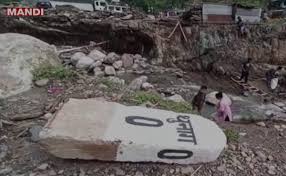NDTV - News update