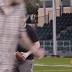 A Lazy, Out-Of-Shape Amateur Won Two More Super Bowls Than...