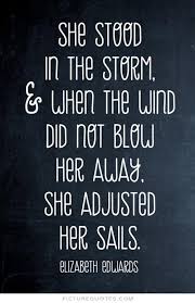 Elizabeth Edwards Quotes &amp; Sayings (3 Quotations) via Relatably.com