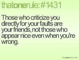 Funny Insults Ex Boyfriend | The truth | Pinterest | Funny Insults ... via Relatably.com