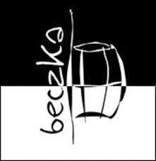 Znalezione obrazy dla zapytania beczka