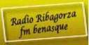 Resultado de imagen de radio ribagorza