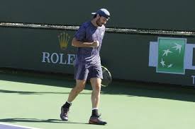 Ubitennis - News update