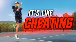 8 Pickleball Doubles Strategy Fixes to Become a Real Threat