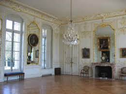 Résultat de recherche d'images pour 