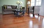 Wood Flooring BuildDirect
