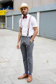 Image result for well dressed black man