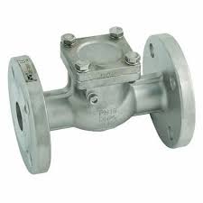 Sight Glass Valve, Valve Size: 1 inch at ₹ 200/piece in New ...